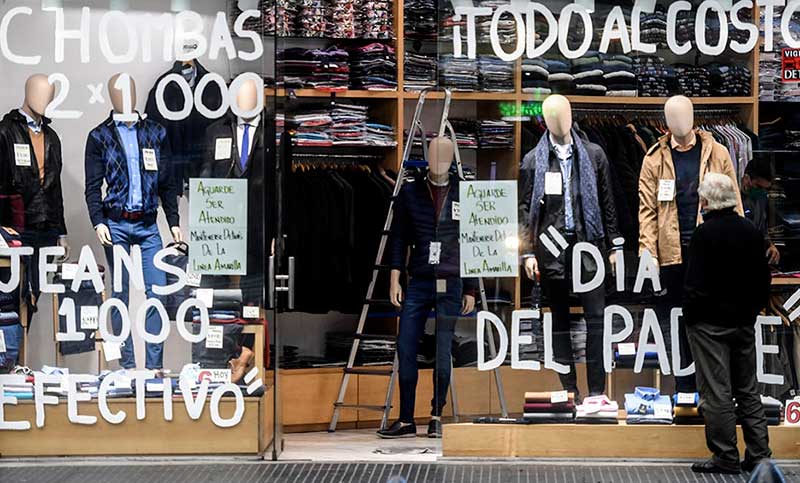 Se viene el Día del Padre, ¿qué tener en cuenta antes y después de las compras?