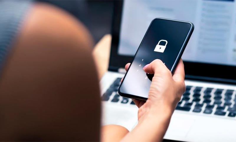 La Oficina Municipal del Consumidor advierte por notorio aumento de estafas virtuales