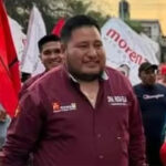 Violencia en México: asesinaron a un candidato a síndico, a horas de las elecciones
