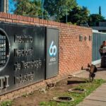 Crisis en el INTI: cierre de sedes y despidos en la Patagonia
