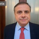 El diputado Brügge busca regular el uso de la inteligencia artificial para evitar daños