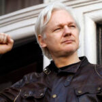 Julian Assange llegó a un trato con la Justicia de Estados Unidos y saldrá en libertad
