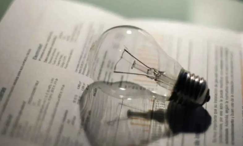 Por la quita de subsidios, la tarifa de electricidad aumenta cerca del 40%