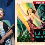 “La reina de la soja”, un espectáculo unipersonal basado en una historia real