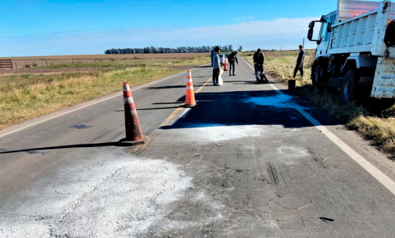 Nación retomará algunas obras públicas en Santa Fe: ¿le cederá rutas portuarias a la provincia?