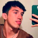 El acusado por el femicidio de la influencer Catalina Gutiérrez negó haber confesado el crimen