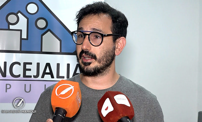 Crisis habitacional: los alquileres aumentan hasta un 250% de forma anual
