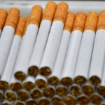 AFIP: aumento del impuesto al tabaco al 73% y sube el costo del cigarrillo