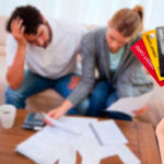 Recesión y pérdida de poder de compra: nueve de cada diez familias argentinas están endeudadas