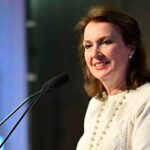 «La Cancillería Argentina tiene un inquilino en Malvinas»