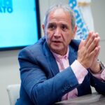La Bancaria alertó que el Banco Central está sacando del país el oro de las reservas