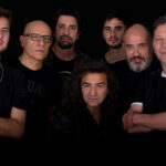 Identikit regresa a los escenarios: “Volvemos por el amor de la gente”