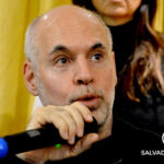 Rodríguez Larreta lanzó MAD: qué es y cuáles son sus objetivos
