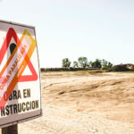 El gobierno paralizó obras inmobiliarias en zonas inundables y apuntó contra el intendente