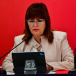 Bullrich anunció la reforma del Servicio Penitenciario Federal: se incluirá una historia criminológica