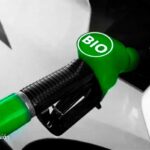 Las provincias impulsan una nueva Ley de Biocombustibles: piden aumentar la mezcla con naftas