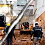 Informe advierte la pérdida de 170.000 puestos de trabajo en el primer semestre