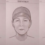 Una joven denunció haber visto a Loan en una localidad del Chaco