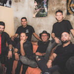 “Destino de Furia” cierra el festival Rosario Rockea