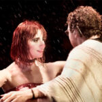 Hilda Lizarazu presenta su show «Hilda Canta Charly»: “Estoy viviendo un momento de gratitud”