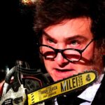 ¿Que aprobación tiene el gobierno de Javier Milei?