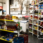 Kioscos rosarinos en alerta: las ventas cayeron 20% la segunda quincena de junio y hay gran preocupación por impagables boletas de luz