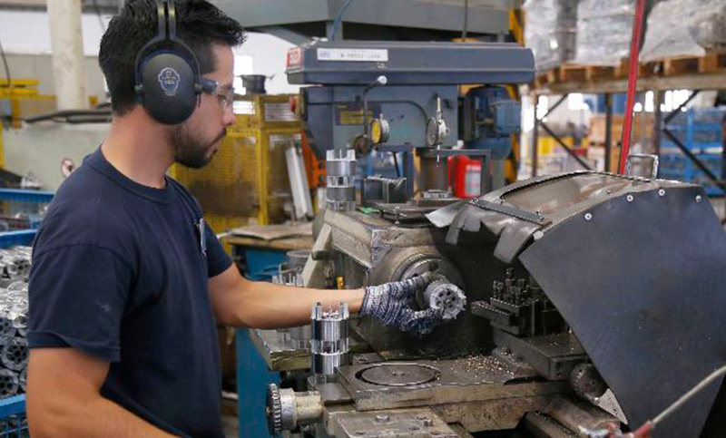 Tras el Pacto de Mayo, las Pymes pidieron “transitar el camino del desarrollo”