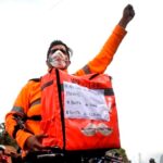 Los repartidores de Mar del Plata lograron ser reconocidos gremialmente