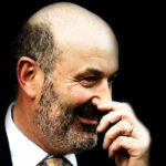Ley «Hojarasca»: Sturzenegger adelantó sus primeras medidas como ministro de Desregulación