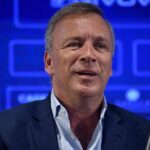 Fassi: “Talleres, estos últimos años se manejó como una sociedad anónima”