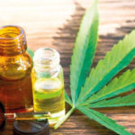 Avanzan en el reordenamiento del Registro del Programa Nacional de Cannabis Medicinal