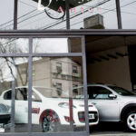 La venta de autos usados mostró una importante recuperación en julio