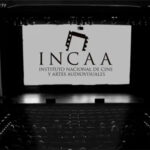 Recorte al Incaa: el Gobierno anunció que “no subsidiará a películas sin espectadores”