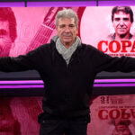 Ignacio Copani presenta su show Juglarse la Vida: “Soy un facilitador de encuentros”