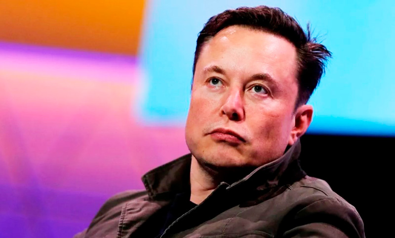 La técnica que utiliza Elon Musk para detectar mentirosos en sus entrevistas de trabajo
