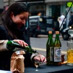 Día de la Pachamama: ¿cómo es el ritual de la caña con ruda y qué palabras hay que pronunciar al beberla?