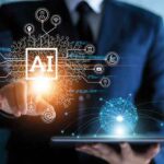 Catalejo TV: inteligencia artificial, el aplastamiento del cerebro y su singularidad