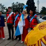 Lalcec cumple años y celebra ofreciendo servicios gratuitos para prevenir y detectar el cáncer