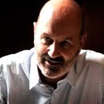 Consejo de Mayo: Milei designó a Federico Sturzenegger como representante del Poder Ejecutivo