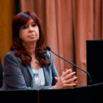 A dos años del atentado contra Cristina Kirchner, dirigentes del peronismo reclamaron justicia