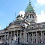 El oficialismo se empantana en el Congreso para dictaminar Inocencia Fiscal por Ganancias