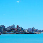 ¿Cuánto costará alquilar una casa o departamento en Mar del Plata para la temporada de verano?