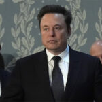 Histórica derrota de los trolls: Musk cede ante Brasil y entrega la cuenta de Cerimedo