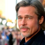 Estafa romántica: se hicieron pasar por Brad Pitt y estafaron a dos mujeres por 325 mil euros