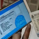Quedó habilitada la opción para inscribir autos y motos 0 km en cualquier registro del país