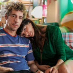 La comedia argentina “Envidiosa” llegó a Netflix: ¿de qué trata la serie protagonizada por Griselda Siciliani?