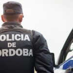 Dos femicidios sacuden a Córdoba y Jujuy