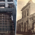 Rosario Sin Secretos: entre el crédito al Esperanza y la esperanza de un crédito