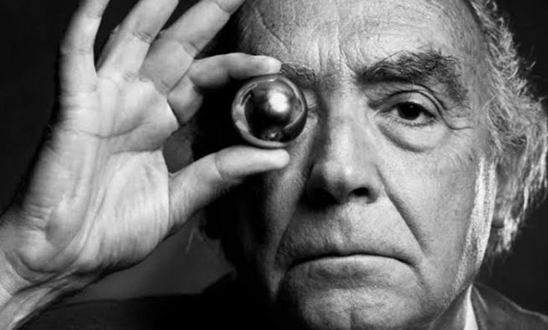 “A primera vista”: cuentos para escuchar