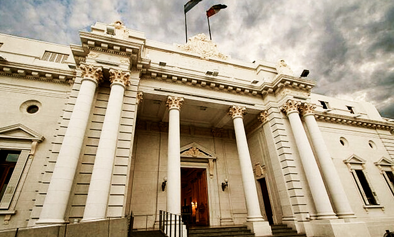 ¿Cuáles son los principales puntos de la reforma jubilatoria que aprobó el Senado santafesino?